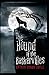 The Hound of the Baskervilles Illustrated