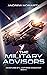 The Military Advisors (Tran...
