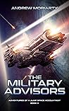 The Military Advi...
