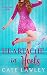 Heartache in Heels (Love Ever After)