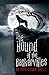 The Hound of the Baskervilles Illustrated
