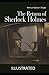 The Return of Sherlock Holmes Illustrated