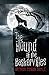 The Hound of the Baskervilles Illustrated