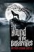 The Hound of the Baskervilles Illustrated