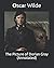 The Picture of Dorian Gray (Annotated)