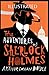 The Adventures of Sherlock Holmes Illustrated