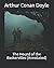 The Hound of the Baskervilles (Annotated)