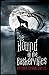 The Hound of the Baskervilles Illustrated