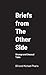 Briefs from The Other Side - Collection I by Bill Pharis