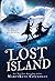 Lost Island (Hollow Dolls #2)
