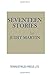Seventeen Stories