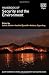 Handbook of Security and th...