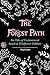 The Forest Path
