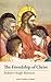 The Friendship of Christ by Robert Hugh Benson