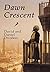 Dawn Crescent