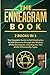 The Enneagram Book: 2 books...