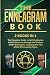 The Enneagram Book by Valery Kilson