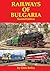 Railways of Bulgaria