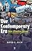 Our Contemporary Era: New D...