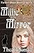 Millie in the Mirror: The C...