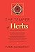 The Temper of Herbs