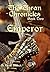Emperor (The Thran Chronicles)