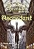Ascendant (The Thran Chronicles)
