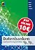 Datenbanken: Implementierun...