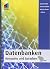 Datenbanken: Konzepte und S...
