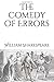 The Comedy of Errors