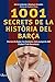 1001 secrets de la història del Barça