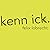 Kenn Ick