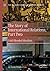 The Story of International Relations, Part Two: Cold-Blooded Idealists (Palgrave Studies in International Relations)