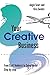 Your Creative Business
