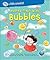 Audrey Plays with Bubbles (I'm a Little Scientist!, #1)