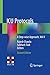 ICU Protocols: A Step-wise Approach, Vol II