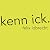 Kenn Ick by Felix Lobrecht