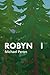 Robyn I