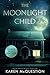 The Moonlight Child
