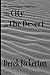The City and the Desert: Th...