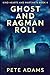 Ghost and Ragman Roll: Larg...