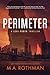 Perimeter (A Levi Yoder Thriller)