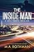 The Inside Man (A Levi Yoder Thriller)