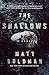 The Shallows: A Nils Shapiro Novel