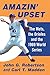Amazin' Upset: The Mets, th...