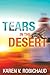 Tears in the Desert