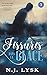 Fissures dans la Glace 5 (French Edition)