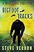 Bigfoot Tracks: A Creep Squad Collection (Tales of the Creep Squad)