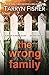 The Wrong Family