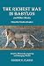 The Richest Man in Babylon and Other Stories, Edited for Mode... by George S. Clason The Richest Man in Babylon and Other Stories, Edited for Mode... by George S. Clason